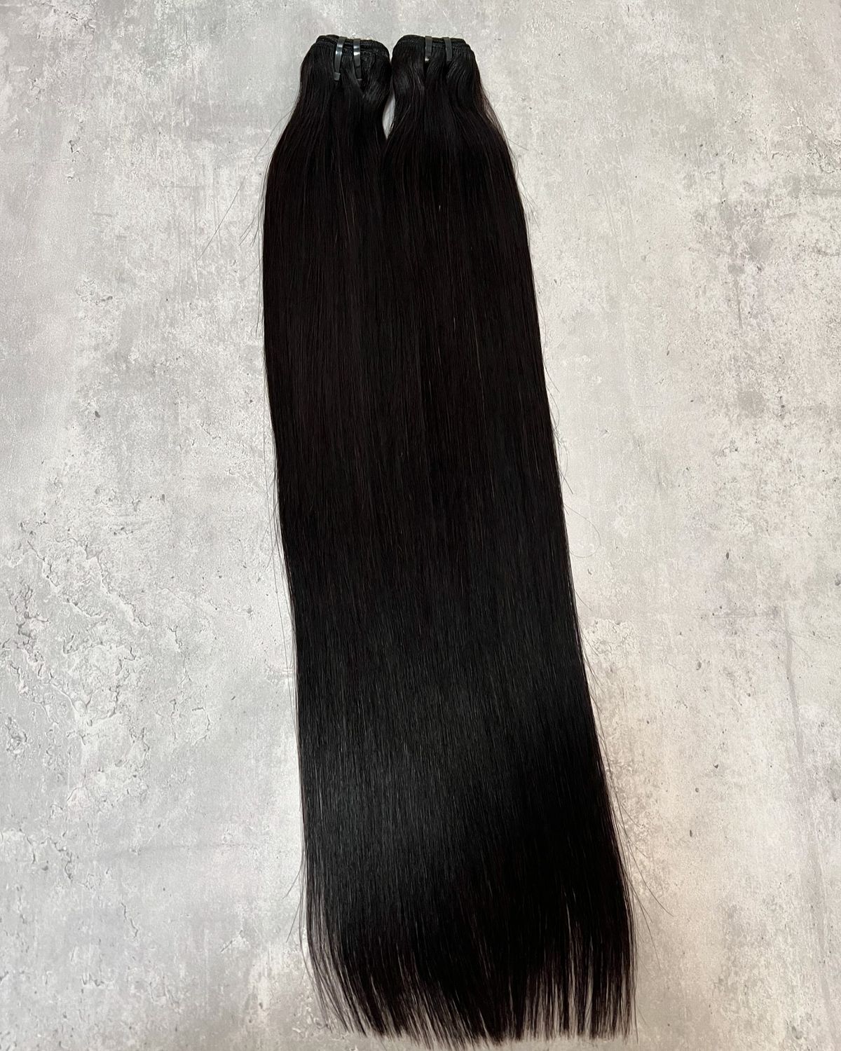 SHANGHAI - SET OF 3 BUNDLES