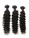 DEAR ROSITA - SET OF 3 BUNDLES