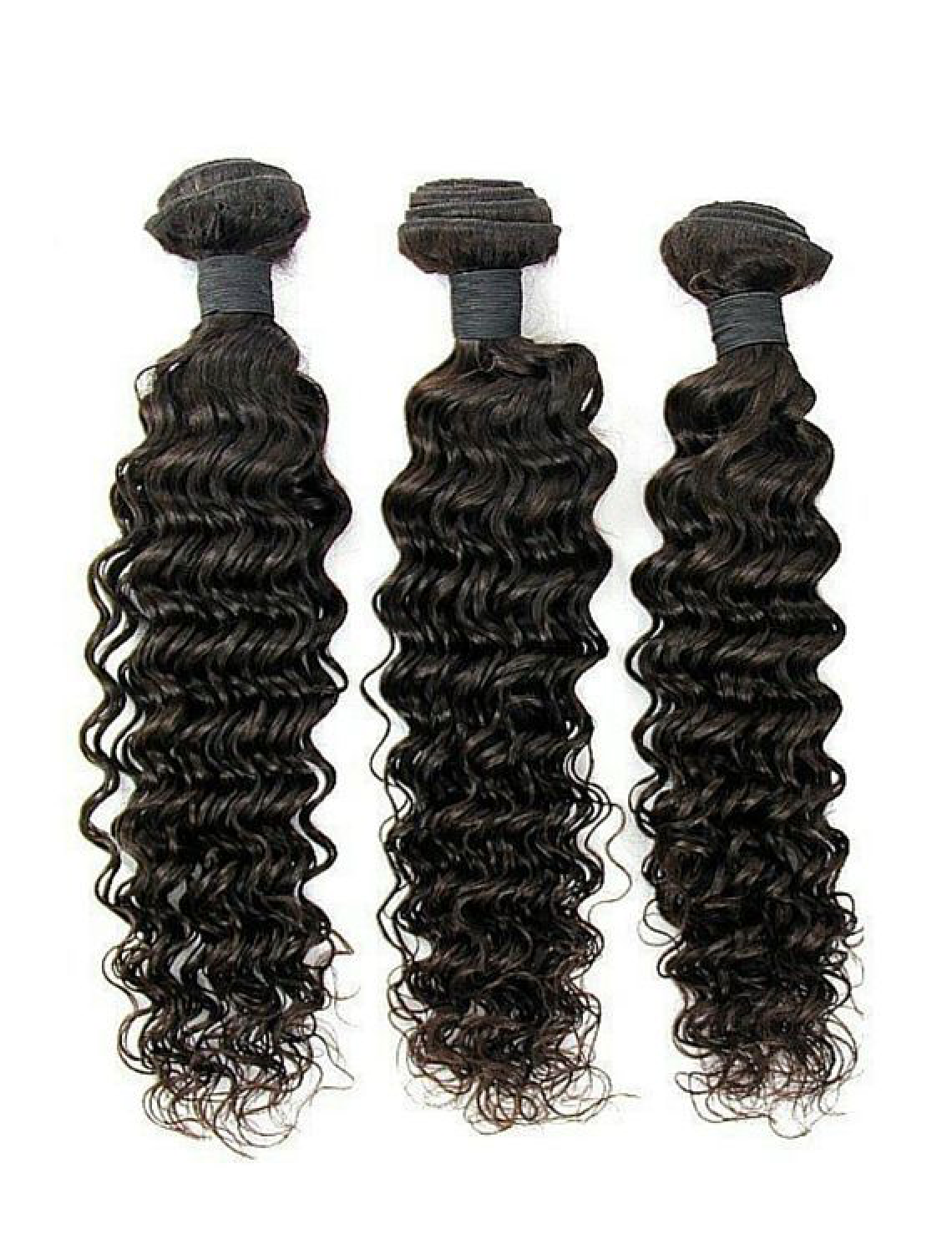 DEAR ROSITA - SET OF 3 BUNDLES