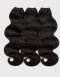 BENG WAVY - SET OF 3 BUNDLES